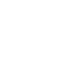 alisrefrigeracion.com.mx logo