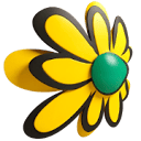 alissafarm.ro logo