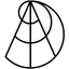alissapeterson.com logo