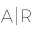 alissarazanskyrobinson.com logo