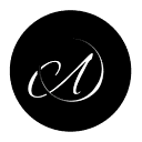 alisshabride.com logo