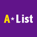 alist.co.kr logo