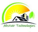 alistairtechnologies.com logo