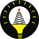 alistairtraining.org logo