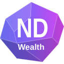 alistcapital.com logo