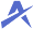 adiaconsulting.com logo