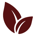 alistemarketing.com logo