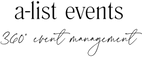 alistevents.net logo
