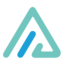 alistgo.com logo