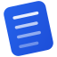 alistjob.com logo