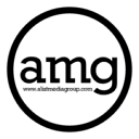 alistmediagroup.com logo