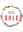 alistmoda.com logo