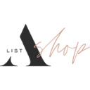 alistshop.com logo
