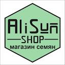 alisun.shop logo
