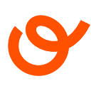 alisverislio.com logo