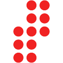alisx.com logo
