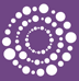 alitana.lv logo
