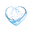 alitasa.lt logo