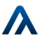 alitax.com.au logo