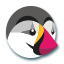 alitchfordjones.com logo