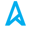 alitdesign.net logo