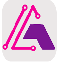 alitechbd.com logo