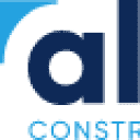 alitek.es logo