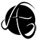 aliteral.com logo