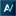 alitergroup.net logo