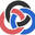 alithairnet.com logo