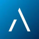 alitheagenomics.com logo