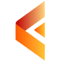 alithic.com logo