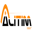 alitim.it logo