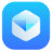 alitoolbox.com logo