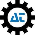 alitraderspk.com logo