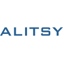 alitsy.com logo