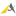alittech.com logo