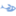 alittle.fish logo