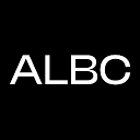 alittlebetter.co logo
