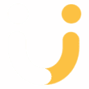 alittlebithuman.com logo