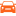 alittlebitofeverythingautosales.com logo