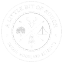 alittlebitofrough.co.uk logo