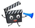 alittledramaonline.com logo