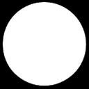 alittlegiant.com logo