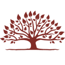 alittleroomoftherapy.co.uk logo