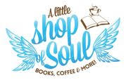 alittleshopofsoul.com.au logo