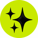 alituplife.com logo