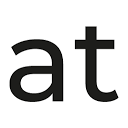 alitura.net logo