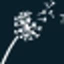 alitus.co.uk logo