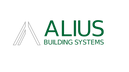 aliusbuilds.com logo